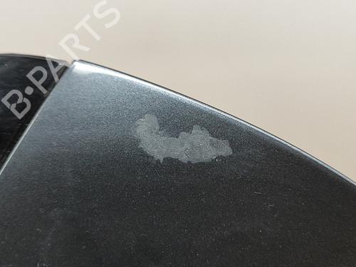 Spojler tylny BMW X2 (F39) sDrive 20 i | BP28687585C96 