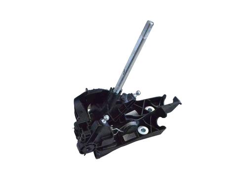 Girspak FORD MONDEO V Hatchback (CE) 1.5 TDCi (120 hp) 30240097