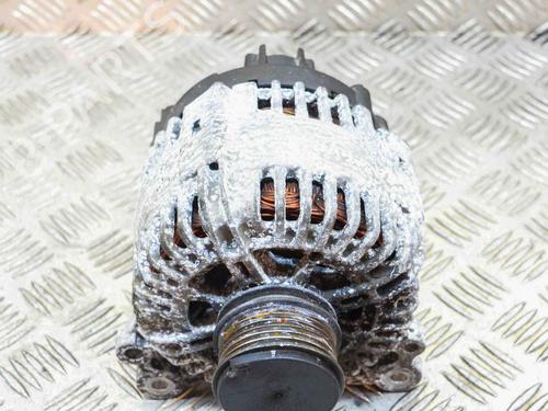 Generator VW PASSAT B6 (3C2) 2.0 TFSI (200 hp) 8895243