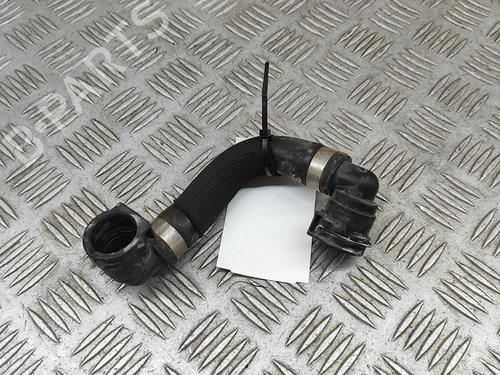 Used Pipe Pipe CITROËN C4 III (BA_, BB_, BC_) ë-C4 (BCZKXC, BZCKSC) (136 hp) 27783119 27783119