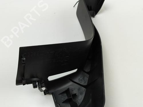 Other MAZDA MX-5 IV (ND__) 2.0 | BP28559586O1 