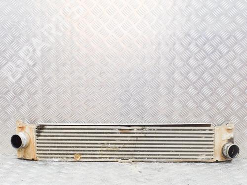 Used Intercooler Intercooler CITROËN JUMPER II Van 3.0 HDi 155 (156 hp) 33349122 33349122