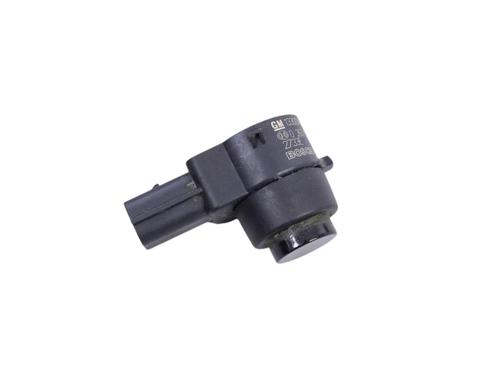 Electronic module CHEVROLET CRUZE (J300) 1.4 | BP23561418M83 - Image 4
