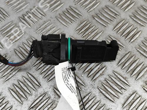 Used Mass air flow sensor PORSCHE BOXSTER (986) 2.5 (204 hp) 28435274