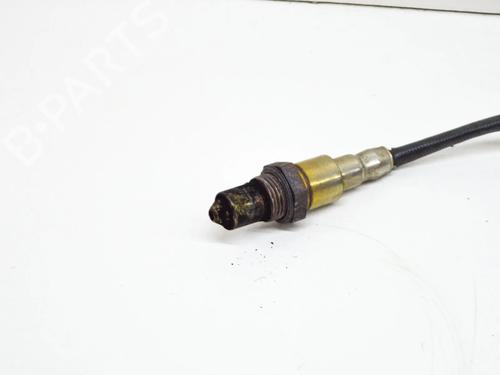 Electronic sensor LAND ROVER RANGE ROVER EVOQUE (L538) 2.0 D | BP8846944M84 