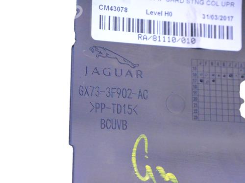 Other JAGUAR XF II (X260) 2.0 D | BP30236892O1