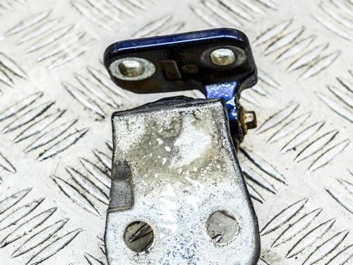 Hinge/Door check strap LAND ROVER DISCOVERY IV (L319) 3.0 4x4 | BP14632339C146 