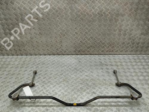 Anti roll bar IVECO DAILY VI Platform/Chassis 33S14, 35S14, 35C14, 38S14 | BP36045506M96 - Image 5