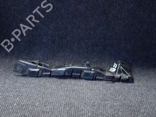 Used Front bumper bracket Front bumper bracket KIA CEE'D Hatchback (ED) 1.6 CRDi 115 (115 hp) 14645304 14645304