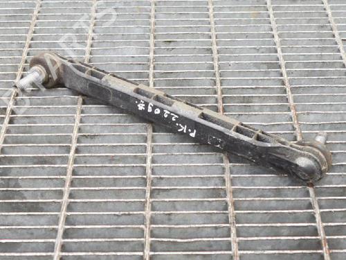 Other OPEL ZAFIRA TOURER C (P12) 1.4 (75) | BP14664374O1 