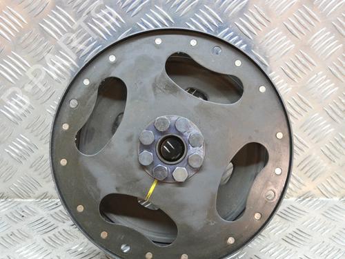 Used Flywheel Flywheel MASERATI GHIBLI III (M157) 3.0 S (409 hp) 14627325 14627325