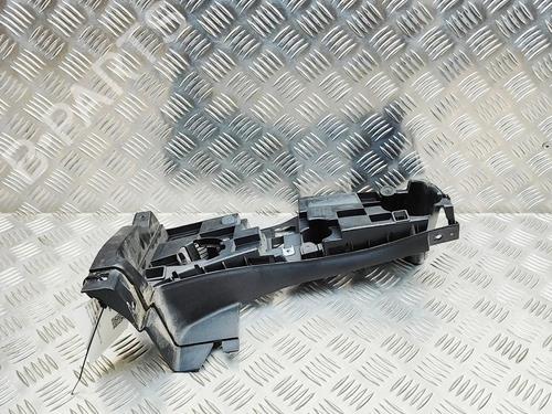 Rear bumper bracket BMW X7 (G07) xDrive 40 i Mild Hybrid | BP32269599C159