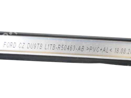 Other FORD PUMA (J2K, CF7) 1.0 EcoBoost mHEV | BP33365863O1 - Image 5