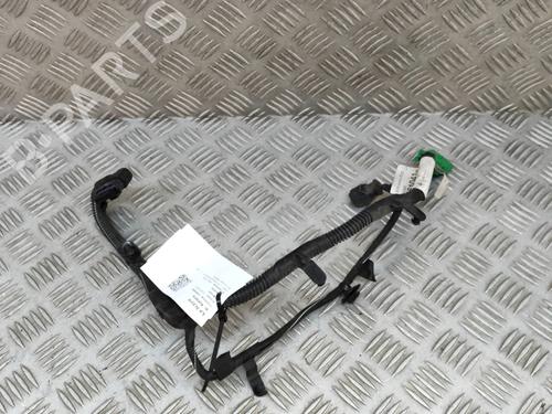 Ledningsnet OPEL MOKKA 1.2 (76) (131 hp) 27771467