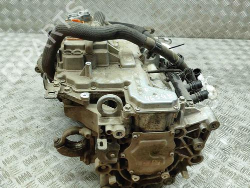 Engine PEUGEOT 2008 II (UD_, US_, UY_, UJ_, UR_, UC_) e-2008 (UKZKXZ) | BP27777571M1 