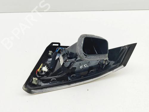 Luftventil BMW iX (I20) xDrive 40 | BP32756188I21  - Image 5