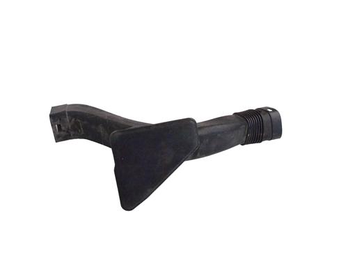 Pipe BMW 5 (F10) 530 d | BP37999221M125 - Image 2