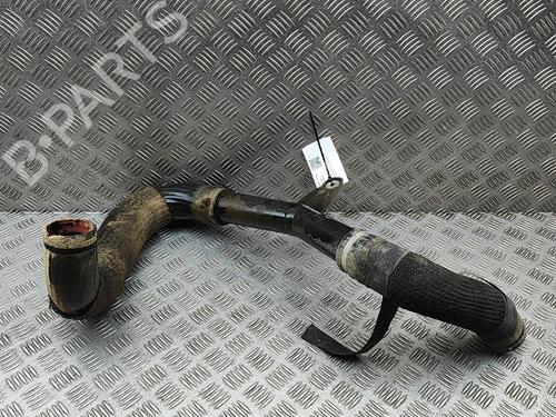 Used Pipe Pipe FIAT DUCATO Van (250_) 130 Multijet 2,3 D (131 hp) 33385123 33385123