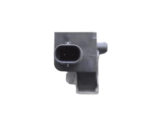 Electronic sensor BMW 5 (F10) 535 d | BP33363769M84  - Image 5