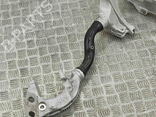 Subframe VW TOUAREG (CR7, RC8) 3.0 TDI 4motion | BP26183037M9 