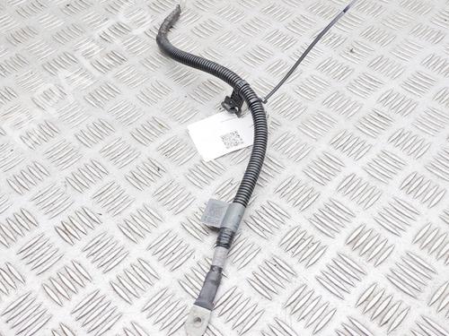 Kabel KIA EV6 (CV) 77 | BP38961041E12 - Image 2