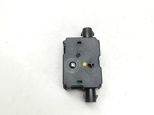 Electronic module BMW X5 (G05, F95) xDrive 30 d Mild-Hybrid | BP32500815M83 - Image 4