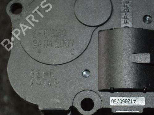 Electronic module MERCEDES-BENZ C-CLASS (W204) C 180 CGI (204.049) | BP14634362M83 