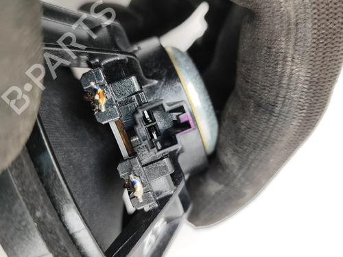 Speaker TESLA MODEL Y (5YJY) EV Performance All-wheel Drive | BP28559657E2