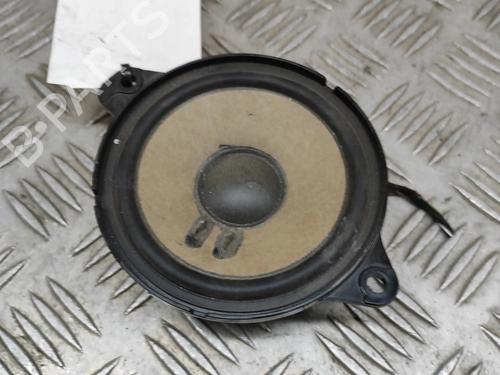 Speaker AUDI A5 (F53, F5P) 35 TFSI Mild Hybrid | BP27789302E2