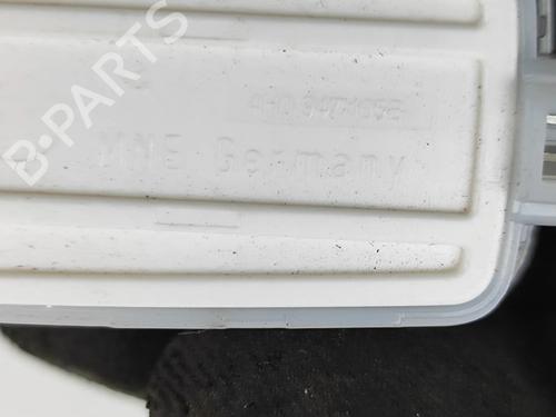  - Image 6