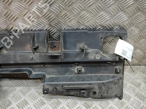 Rør JEEP CHEROKEE (KL) 2.2 CRD 4x4 | BP39446436M125 - Image 5