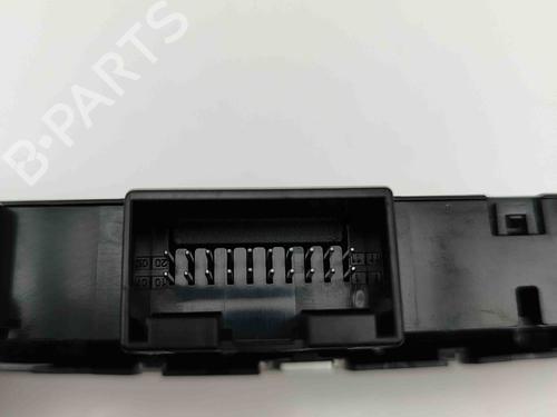 Switch AUDI TT (FV3, FVP) 40 TFSI | BP29404517I30 