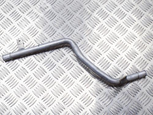 Used Pipe AUDI Q5 (8RB) 3.0 TDI quattro (245 hp) 6773039