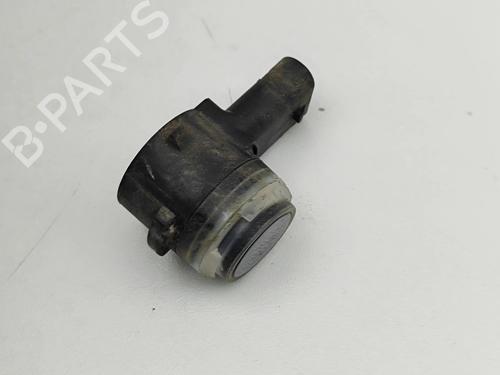 Electronic module RENAULT AUSTRAL E-TECH 200 Hybrid (HGM2) | BP38500127M83 - Image 4