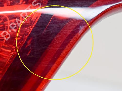 Left tailgate light KIA SPORTAGE IV (QL, QLE) 1.7 CRDi | BP14654378C79 