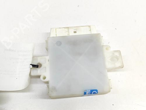 Electronic module MERCEDES-BENZ CLS (C218) CLS 350 BlueTEC / d (218.326) | BP22351350M83