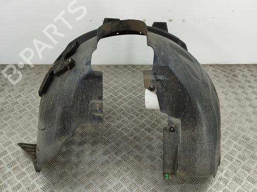 Used Wheel arch VOLVO XC40 (536) T3 (150 hp) 30257462