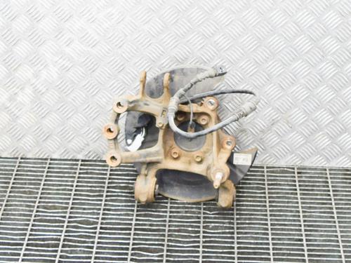 Used Left rear steering knuckle MAZDA CX-5 (KE, GH) 2.0 (KEEFW) (165 hp) 14616680