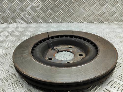 Other AUDI Q5 (FYB, FYG) 40 TDI Mild Hybrid quattro | BP28028252O1 - Image 7