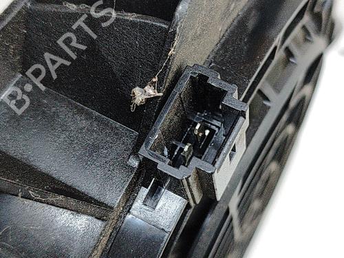Speaker TOYOTA RAV 4 IV (_A4_) 2.5 Hybrid 4WD (AVA44, AVA44_) | BP21809160E2 