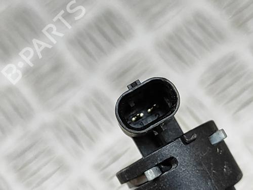 Pipe MERCEDES-BENZ GLE (V167) GLE 450 d 4-matic (167.133) | BP28555610M125 