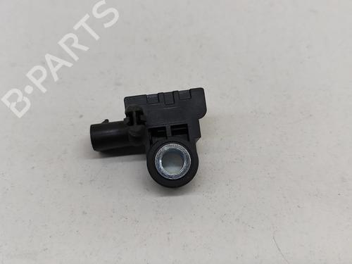 Elektronisk sensor VW ID.4 (E21) PRO (265 hp) 28549735