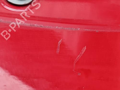 Left front fenders MINI MINI (R50, R53) Cooper | BP29920334C41