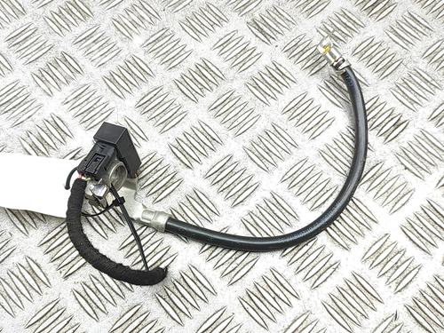 Kabel für Kabel MERCEDES-BENZ GLE (W166) 350 d 4-matic (166.024) (258 hp) 34521113 34521113