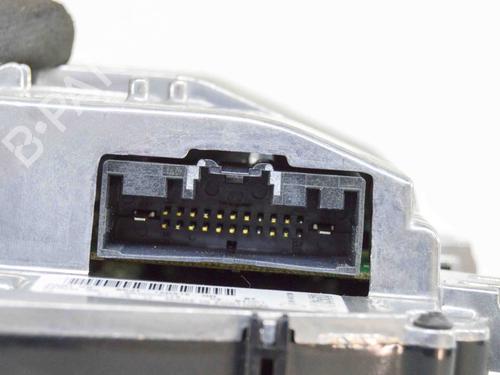 Elektronisk modul FORD TRANSIT CUSTOM V362 Bus (F3) 2.2 TDCi | BP13516157M83 