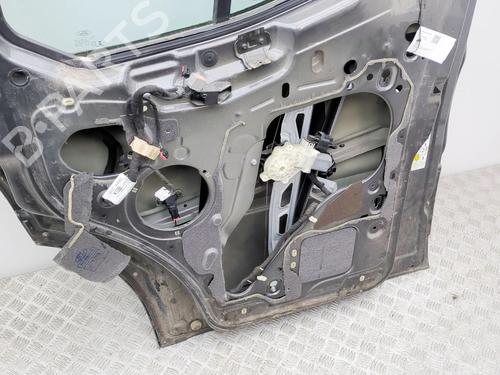 Dør højre fortil FORD TRANSIT V363 Platform/Chassis (FED, FFD) 2.0 EcoBlue | BP39380567C3 - Image 15