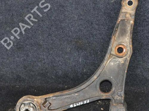 Used Right front suspension arm CITROËN JUMPER II Van 3.0 HDi 160 (157 hp) 6724167