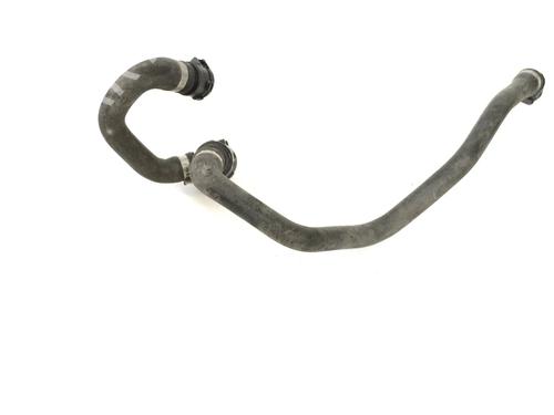 BP30226315M125 main image