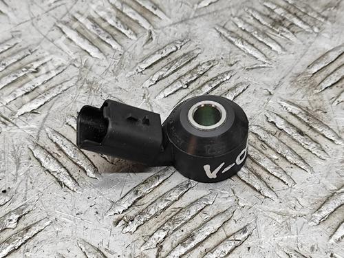 Electronic sensor PEUGEOT 308 CC (4B_) 1.6 16V | BP26142553M84 - Image 3