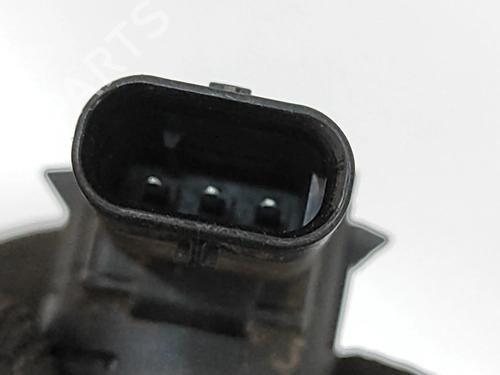 Electronic module BMW 8 Gran Coupe (G16, F93) 840 i | BP28563327M83 